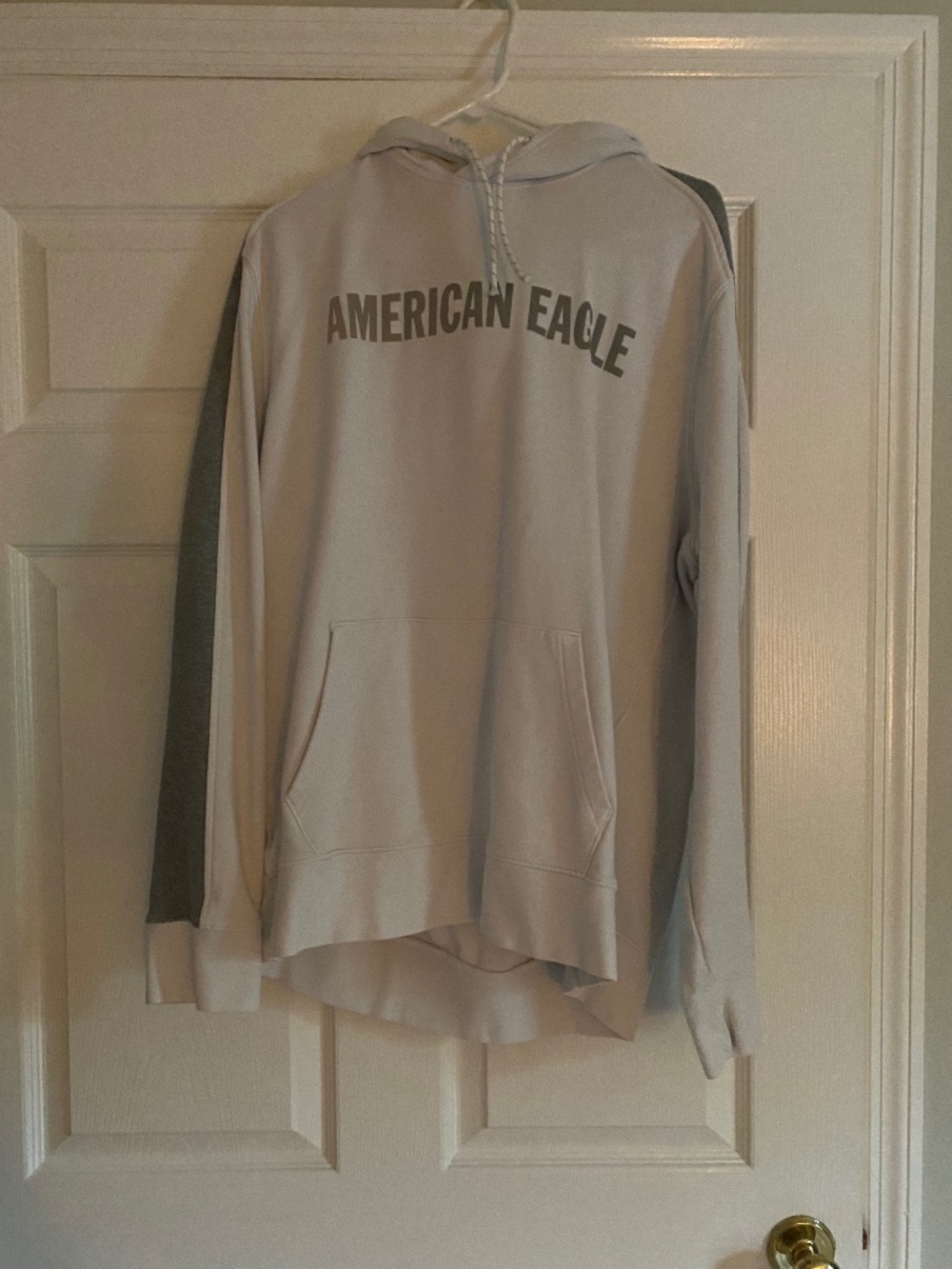 American Eagle sweatshirt